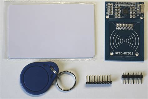 rfid tag kit|where to get rfid tags.